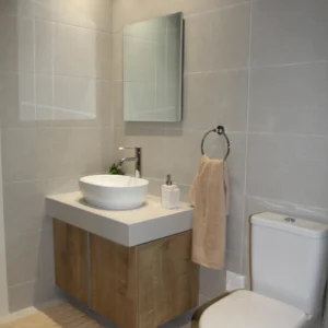3 Bedroom House for Sale in Mesogi, Paphos District