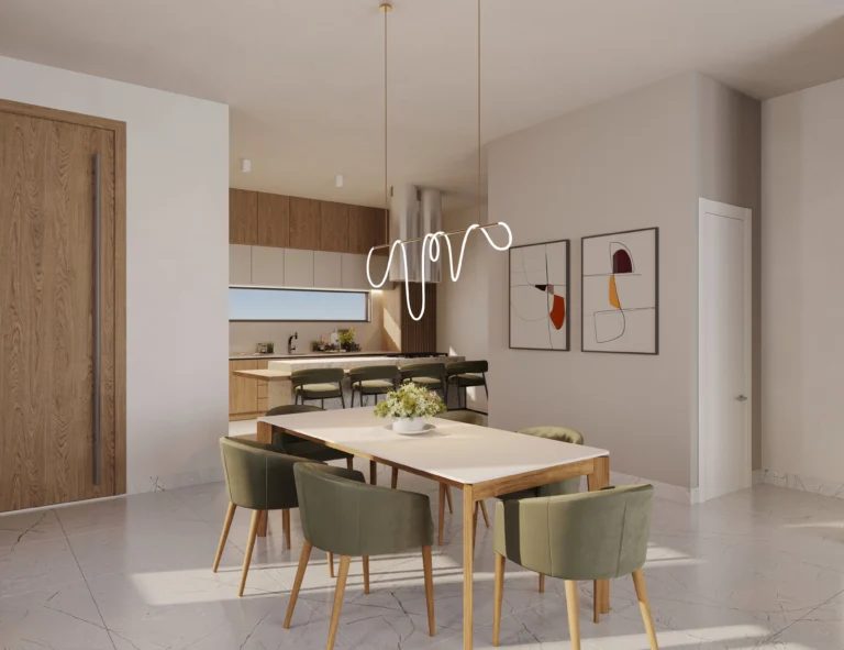 3 Bedroom House for Sale in Tala, Paphos District