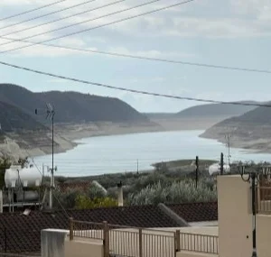 2 Bedroom House for Sale in Alassa, Limassol District