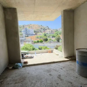 3 Bedroom Apartment for Sale in Agios Tychonas, Limassol District