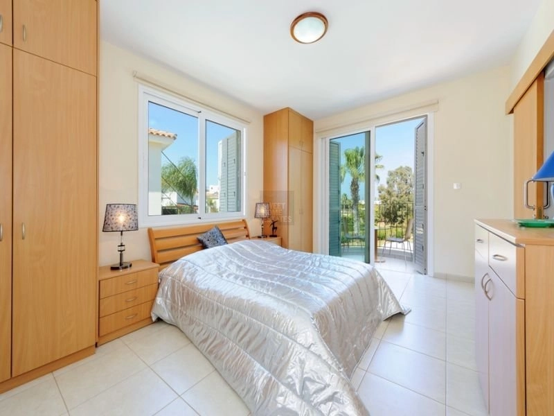 5 Bedroom House for Sale in Protaras, Famagusta District