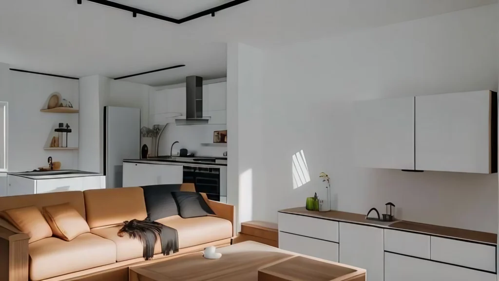 3 Bedroom Apartment for Sale in Chlorakas, Paphos District