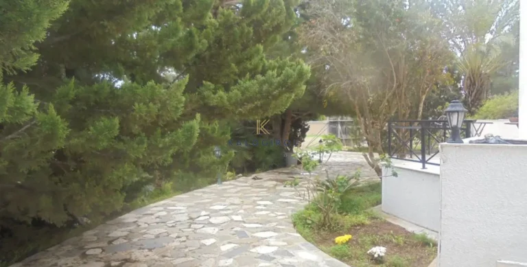 Cheap Houses and Villas for Sale Famagusta up to 500000 euro