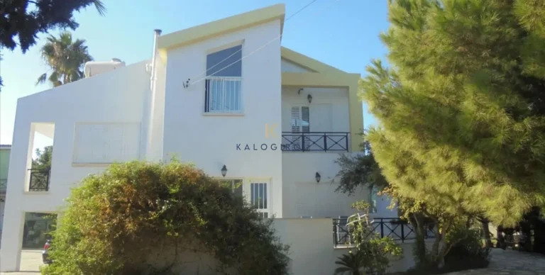 Famagusta