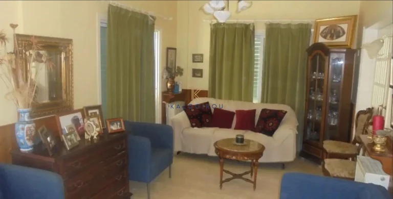 Cheap Houses and Villas for Sale Famagusta up to 500000 euro