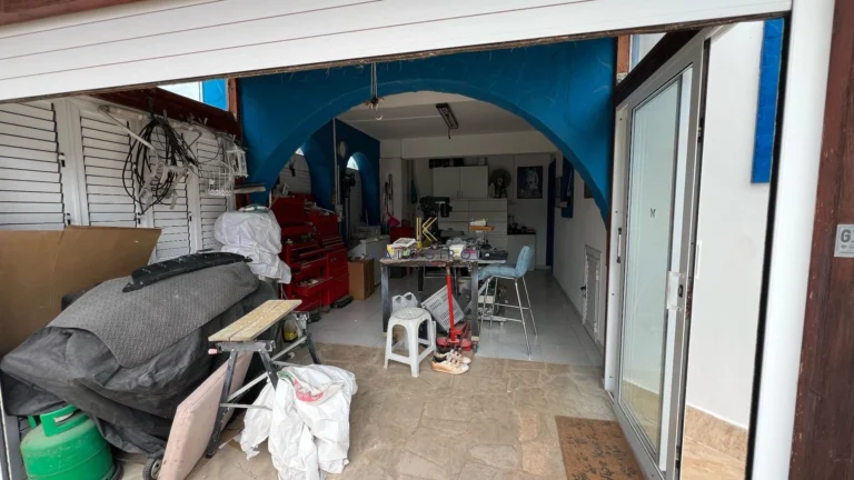 3 Bedroom House for Sale in Paralimni, Famagusta District