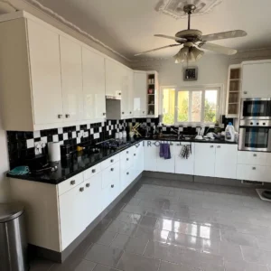 3 Bedroom House for Sale in Paralimni, Famagusta District