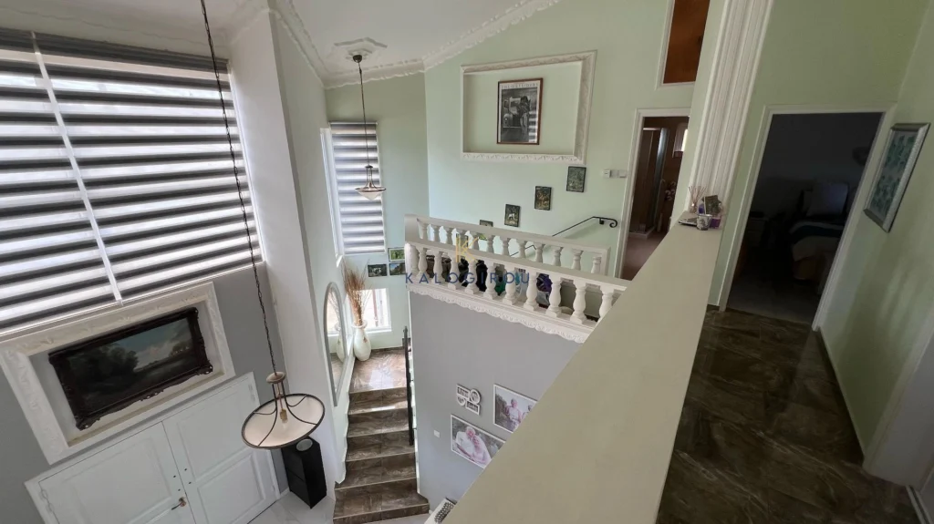 3 Bedroom House for Sale in Paralimni, Famagusta District
