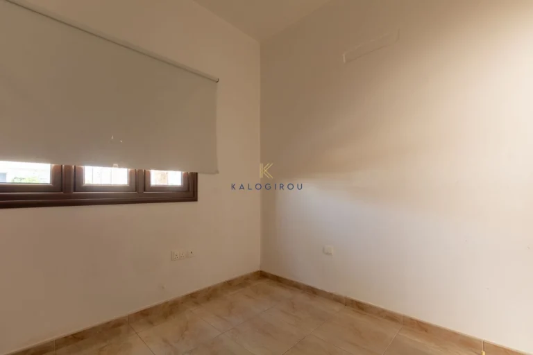 4 Bedroom House for Sale in Frenaros, Famagusta District