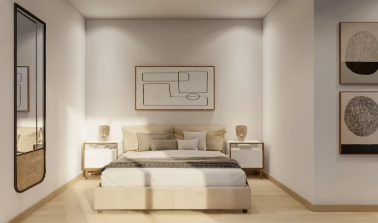 5 Bedroom House for Sale in Pegeia, Paphos District
