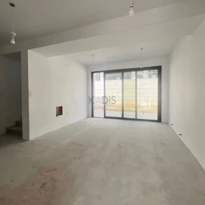 3 Bedroom House for Sale in Limassol – Agios Athanasios