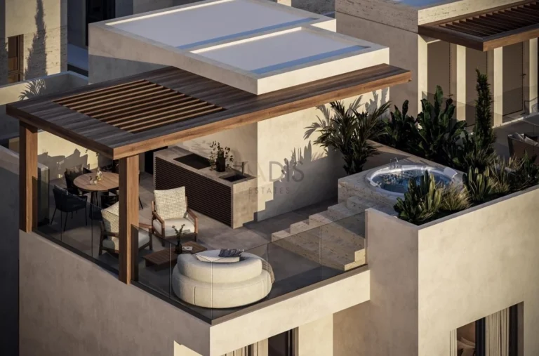 for Sale in Pyla, Larnaca District