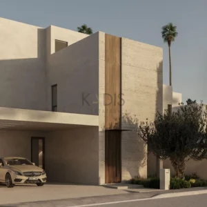 for Sale in Pyla, Larnaca District