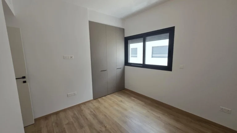 3 Bedroom Apartment for Sale in Limassol – Agios Athanasios