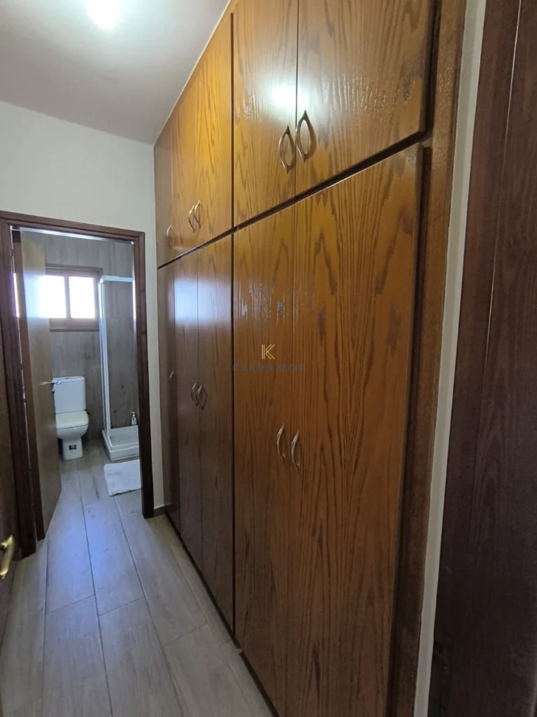 5 Bedroom House for Sale in Dhekelia, Larnaca District