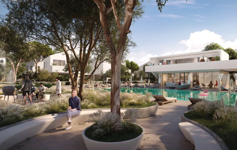 Cheap Houses and Villas for Sale Larnaca up to 1000000 euro