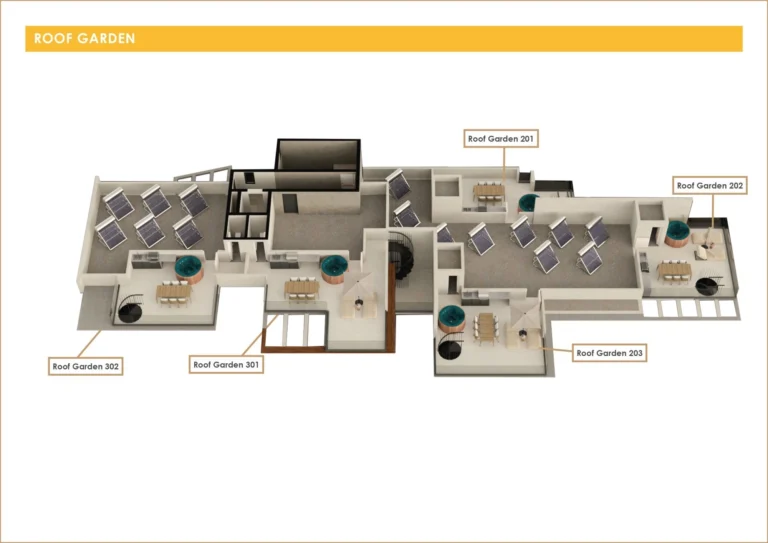 1 Bedroom Apartment for Sale in Oroklini, Larnaca District