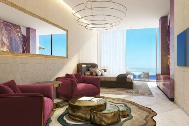 Most Expensive Villas for Sale in Paphos