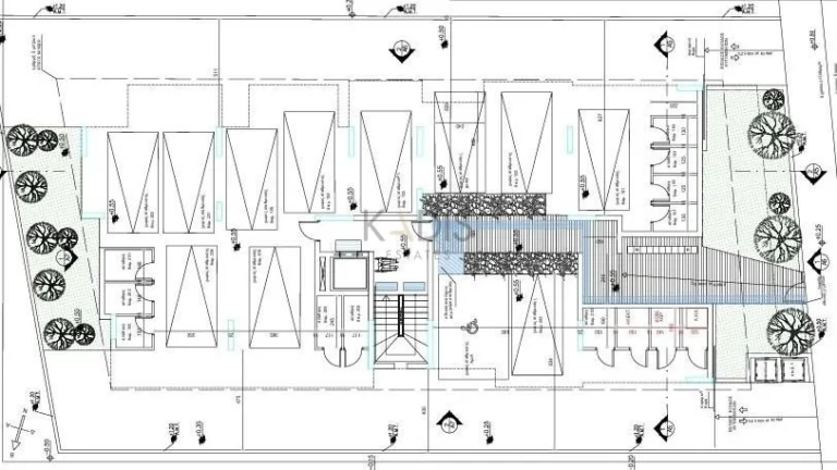 1 Bedroom Apartment for Sale in Latsia, Nicosia District