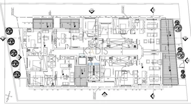 1 Bedroom Apartment for Sale in Latsia, Nicosia District