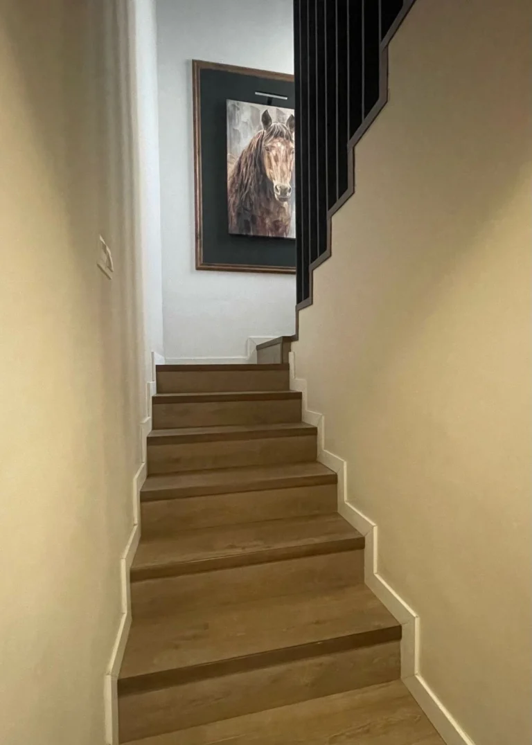 3 Bedroom House for Sale in Potamos Germasogeias, Limassol District