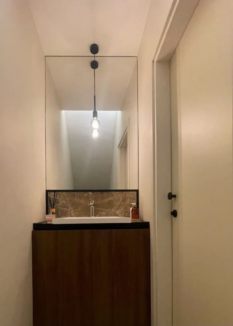 3 Bedroom House for Sale in Potamos Germasogeias, Limassol District