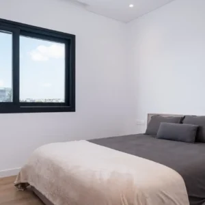 2 Bedroom Apartment for Rent in Potamos Germasogeias, Limassol District