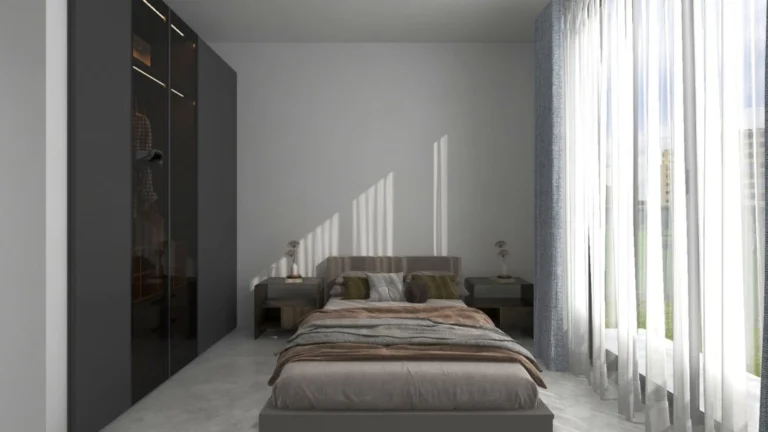 for Sale in Nicosia – Agios Ioannis, Limassol District