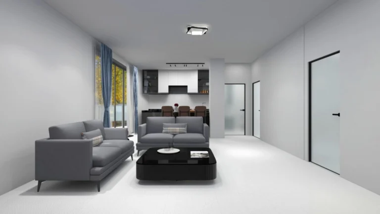 for Sale in Nicosia – Agios Ioannis, Limassol District