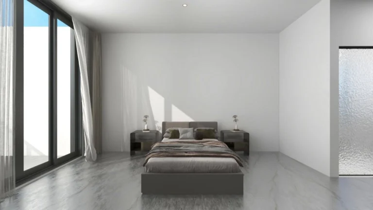 2 Bedroom Apartment for Sale in Limassol – Mesa Geitonia