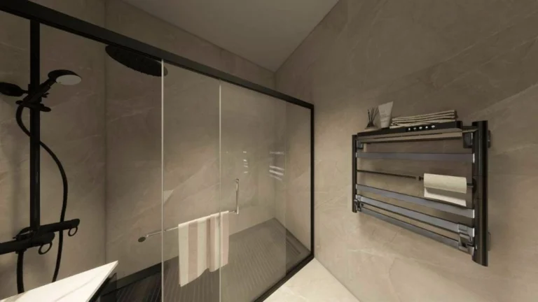 2 Bedroom Apartment for Sale in Limassol – Mesa Geitonia