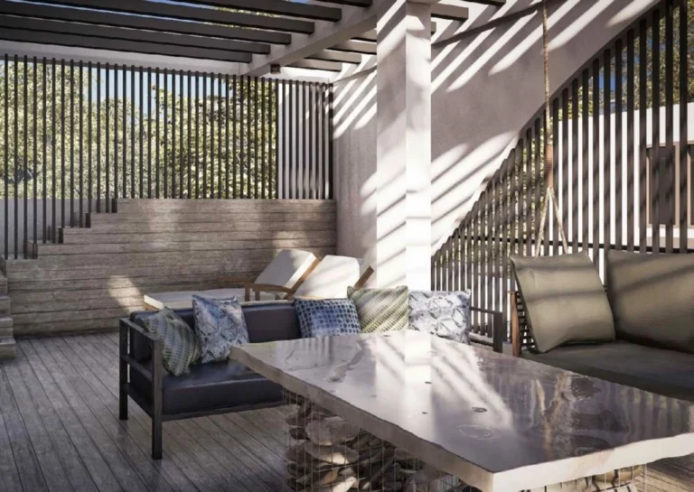 3 Bedroom Apartment for Sale in Nicosia – Agios Ioannis, Limassol District