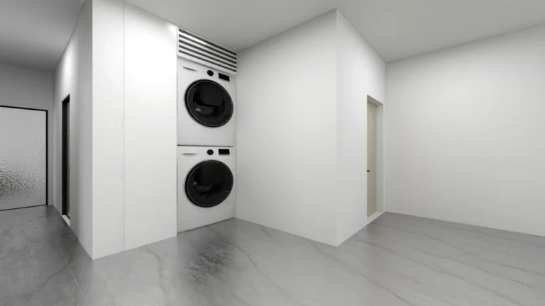 3 Bedroom Apartment for Sale in Limassol – Mesa Geitonia