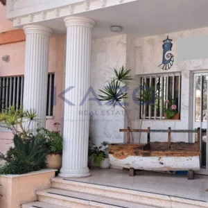 567m² Building for Rent in Ypsonas, Limassol District