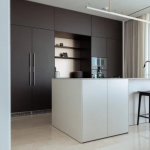 2 Bedroom Apartment for Sale in Mouttagiaka, Limassol District