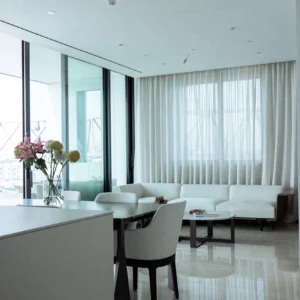 2 Bedroom Apartment for Sale in Mouttagiaka, Limassol District