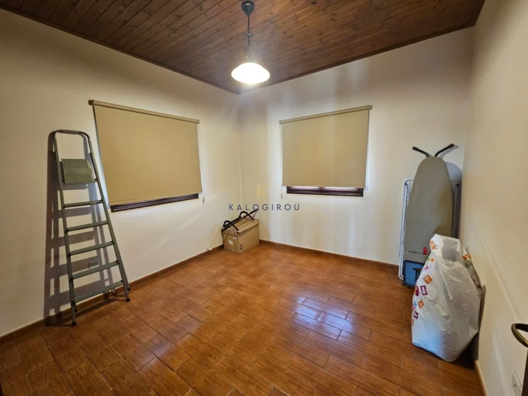 Cheap Houses and Villas for Rent in Cyprus