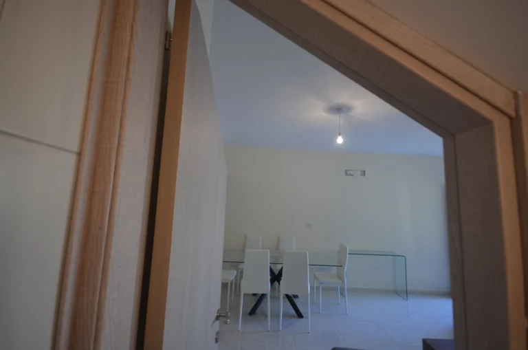 3 Bedroom House for Sale in Tombs Of the Kings, Paphos District