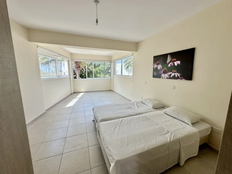 3 Bedroom House for Rent in Tombs Of the Kings, Paphos District