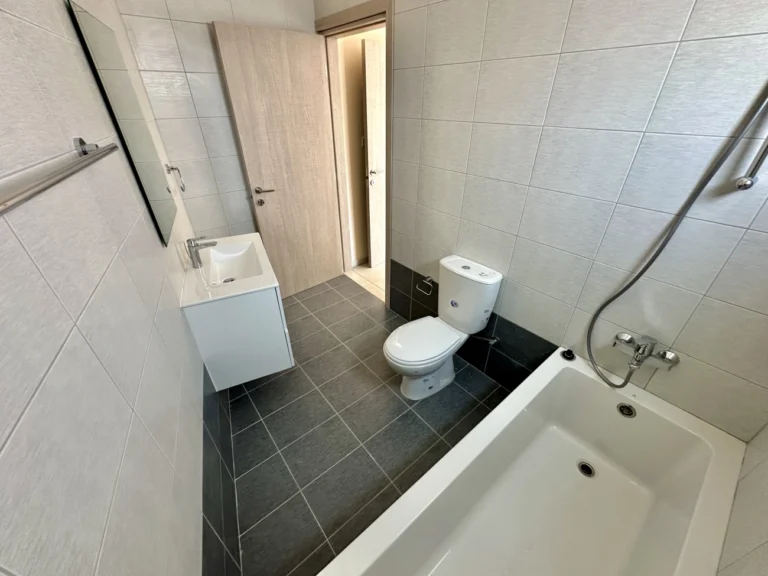 3 Bedroom House for Rent in Tombs Of the Kings, Paphos District