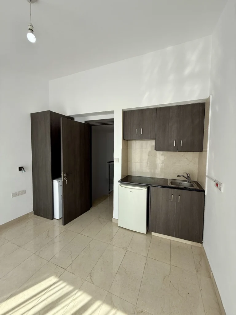 2 Bedroom Apartment for Sale in Paphos District