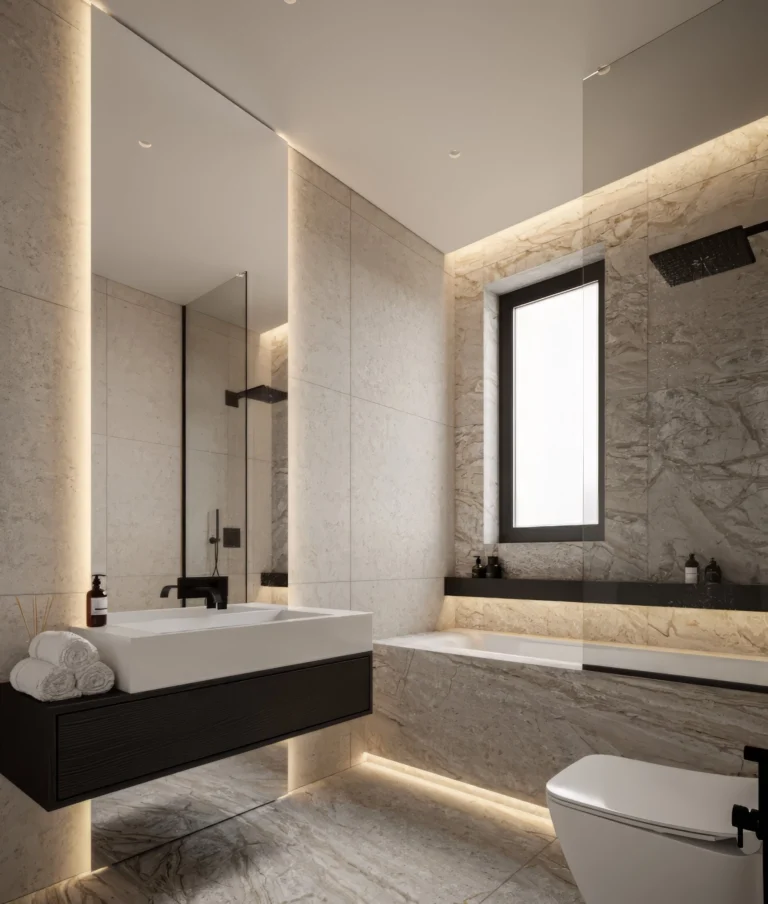 2 Bedroom Apartment for Sale in Larnaca District