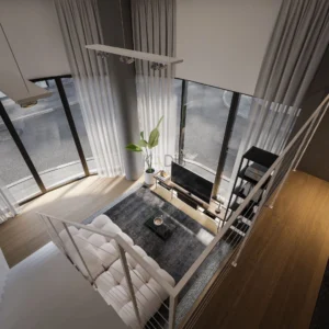 2 Bedroom Apartment for Sale in Limassol District