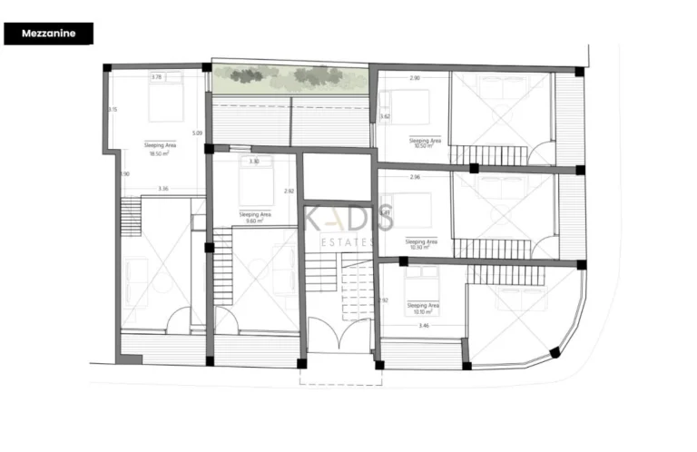 1 Bedroom Apartment for Sale in Limassol District