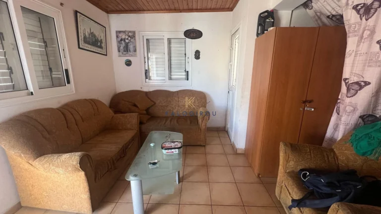 Cheap Houses and Villas for Sale Cyprus