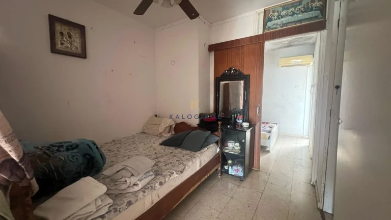 Cheap Houses and Villas for Sale Larnaca up to 200000 euro