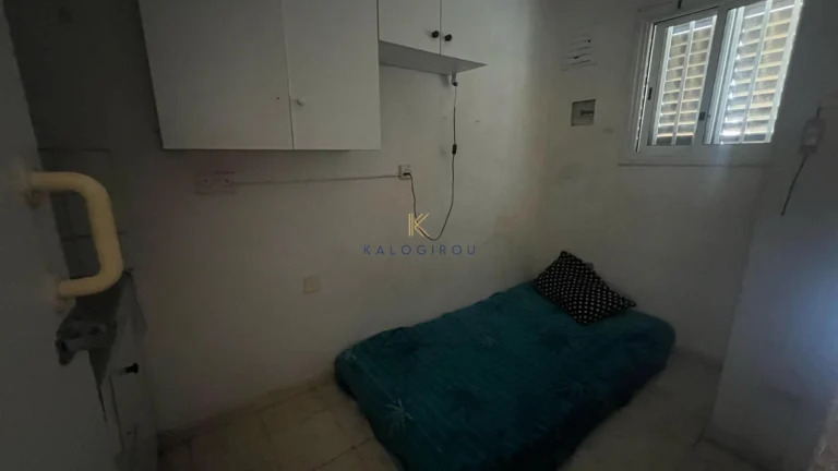 Cheap Houses and Villas for Sale Cyprus