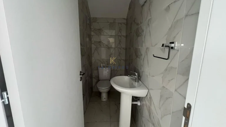 4 Bedroom House for Sale in Kiti, Larnaca District