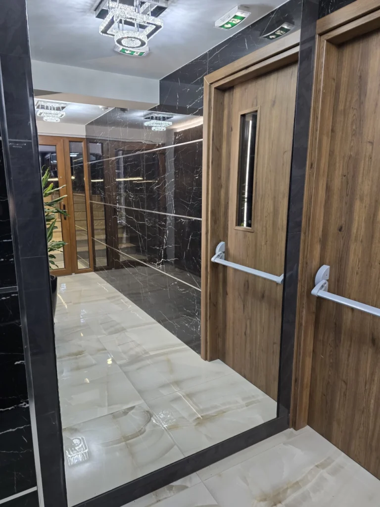 2 Bedroom Apartment for Sale in Livadia Larnakas, Larnaca District