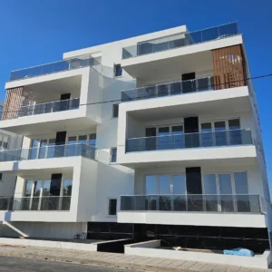 2 Bedroom Apartment for Sale in Livadia Larnakas, Larnaca District